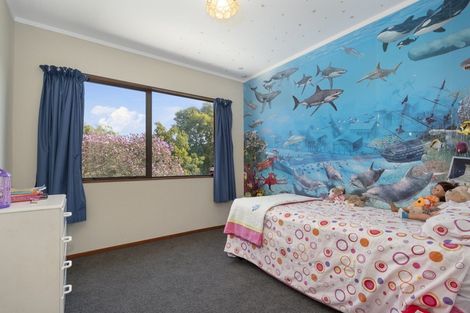 Photo of property in 94 Resolution Road, Welcome Bay, Tauranga, 3112