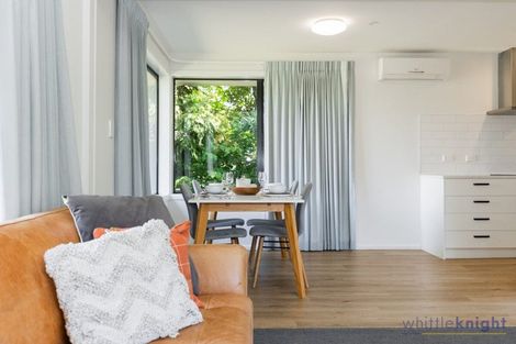 Photo of property in 6 Gladson Avenue, Sockburn, Christchurch, 8042