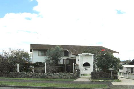 Photo of property in 69 Anne Road, Bellevue, Tauranga, 3110