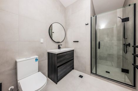 Photo of property in 1/7 Caspar Road, Papatoetoe, Auckland, 2025