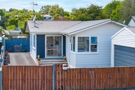 Photo of property in 116 Pukete Road, Pukete, Hamilton, 3200