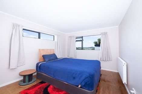 Photo of property in 10 Montrose Road, Kerikeri, 0293