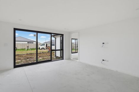 Photo of property in 46 Fairmaid Street, Lincoln, 7608