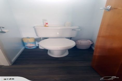 Photo of property in 2 Erin Street, Tikipunga, Whangarei, 0112