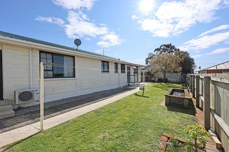 Photo of property in 3 Swift Street, South Hill, Oamaru, 9400