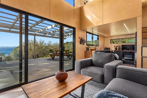 Photo of property in 18 Bryan Road, Waiotahe, Opotiki, 3198