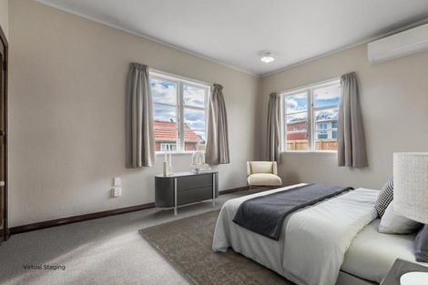 Photo of property in 4 Massey Avenue, Greenlane, Auckland, 1061