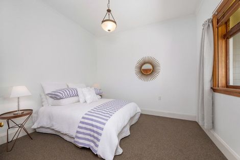 Photo of property in 109b Arthur Street, Blenheim, 7201