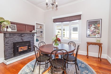 Photo of property in 34 Kawatiri Avenue, Gonville, Whanganui, 4501