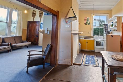 Photo of property in 37 Thames Street, Ohakune, 4625