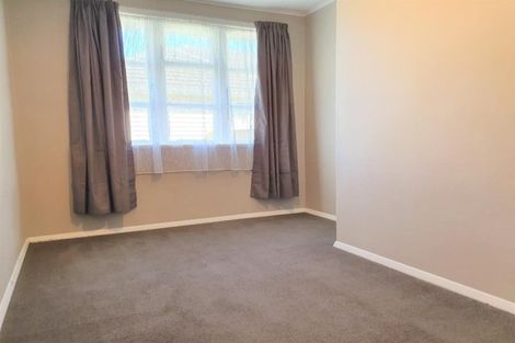 Photo of property in 12 Ngata Grove, Trentham, Upper Hutt, 5018