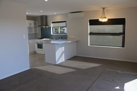 Photo of property in 649a Esdaile Road, Whakamarama, Tauranga, 3180