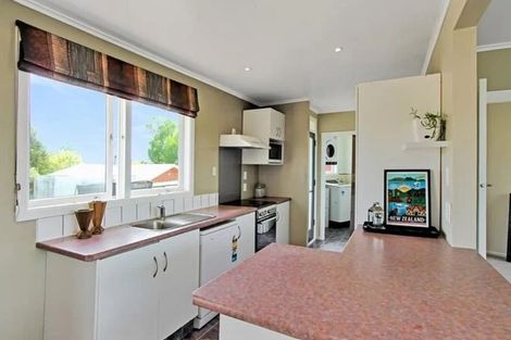 Photo of property in 43 Mount View Drive, Mangakakahi, Rotorua, 3015