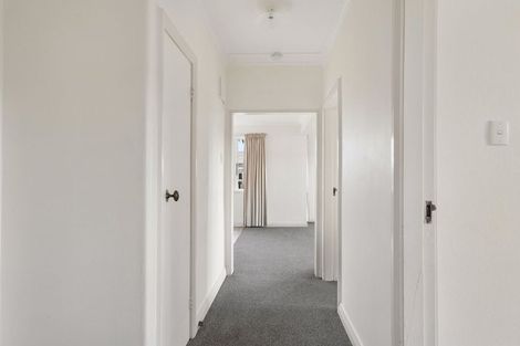 Photo of property in 113 Peel Street, Westport, 7825