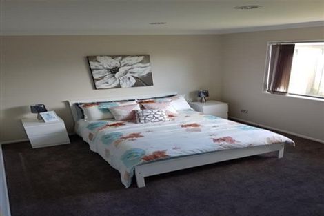 Photo of property in 37a Beach Road, Pahurehure, Papakura, 2113