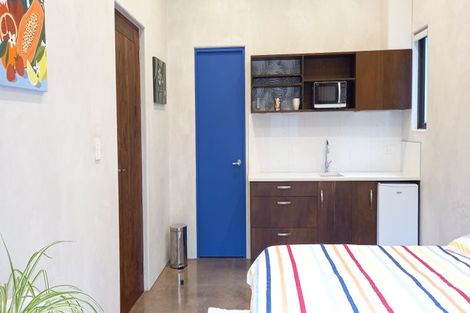 Photo of property in 157 Point View Drive, East Tamaki Heights, Auckland, 2016