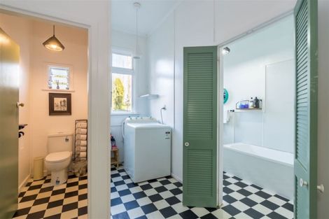 Photo of property in 299 Union Street, Milton, 9220