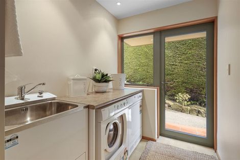 Photo of property in 262a Mount Pleasant Road, Mount Pleasant, Christchurch, 8081