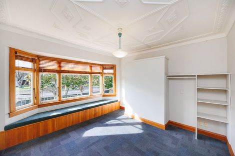 Photo of property in 58 Rangitane Street, Palmerston North, 4414