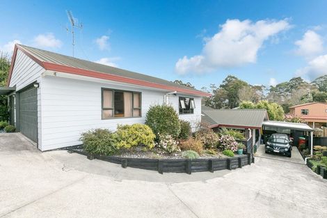 Photo of property in 64 Dixon Road, Glenview, Hamilton, 3206