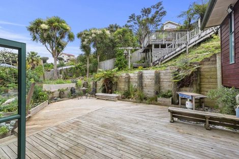 Photo of property in 13 Tutchen Avenue, Raglan, 3225