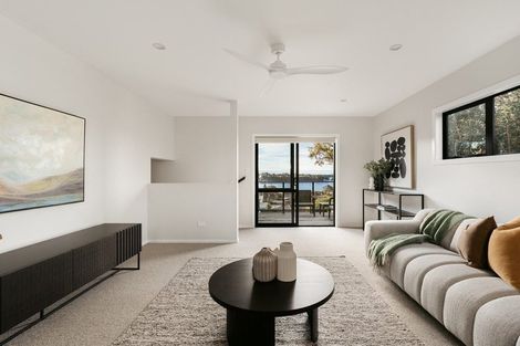 Photo of property in 2 Keam Way, Welcome Bay, Tauranga, 3112