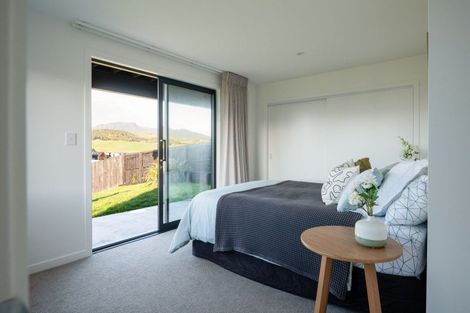 Photo of property in 52 Rangitahi Road, Raglan, 3225