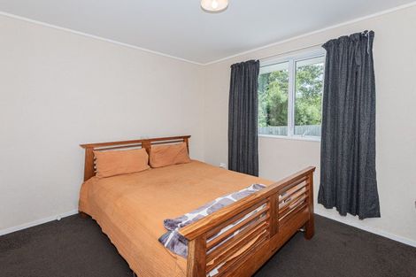 Photo of property in 41 Amy Kate Street, Tikipunga, Whangarei, 0112