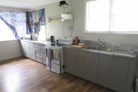 Photo of property in 50 Lithgow Place West, Glengarry, Invercargill, 9810