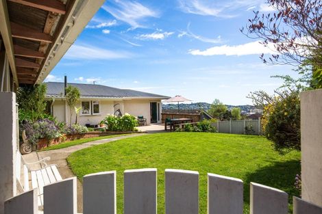 Photo of property in 34 Brunner Street, Nelson South, Nelson, 7010