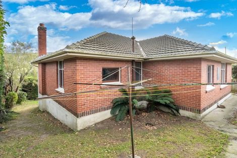 Photo of property in 21a Butler Street, Maori Hill, Dunedin, 9010