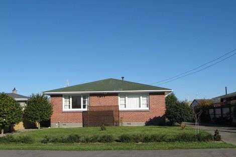 Photo of property in 11 Wendon Mews, Belfast, Christchurch, 8051