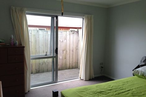 Photo of property in 4a Paterson Street, Frankton, Hamilton, 3204