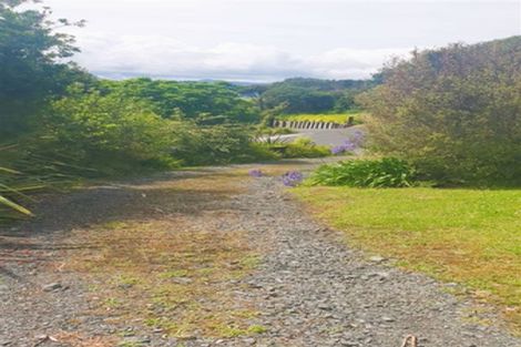 Photo of property in 260 Wyuna Bay Road, Wyuna Bay, Coromandel, 3581