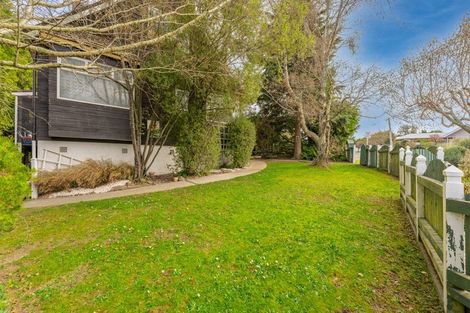 Photo of property in 10 Birch Street, Gleniti, Timaru, 7910