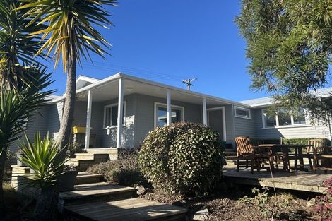 Photo of property in 243 The Coastal Hway, Redwood Valley, Richmond, 7081