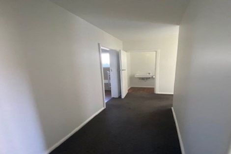 Photo of property in 57 Glandovey Road, Fendalton, Christchurch, 8052