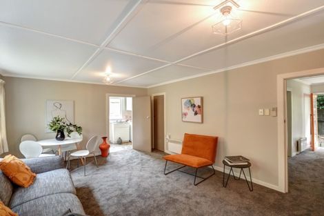 Photo of property in 172 North Road, North East Valley, Dunedin, 9010