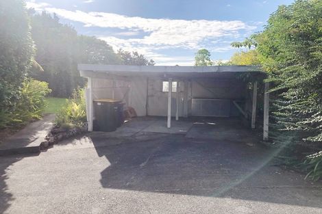 Photo of property in 4 Beverly Place, New Lynn, Auckland, 0600