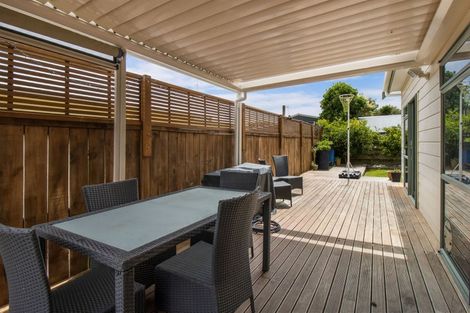 Photo of property in 15a Tatai Road, Bowentown, Katikati, 3177