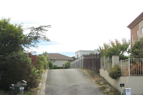 Photo of property in 2/95a Penruddock Rise, Westmorland, Christchurch, 8025