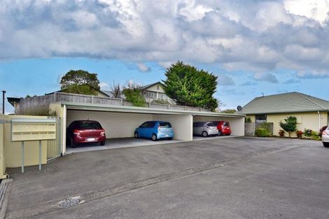 Photo of property in 4/90 Hawke Street, New Brighton, Christchurch, 8083