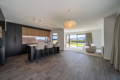 Photo of property in 35 Paton Place, Te Anau, 9600