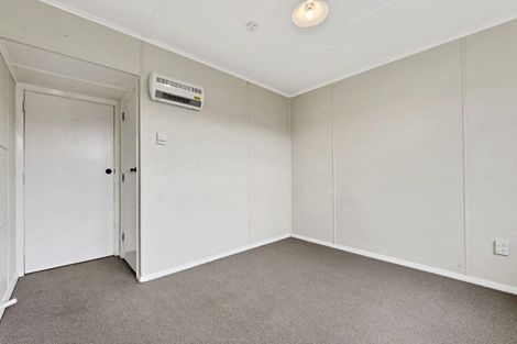Photo of property in 34 Dunarnan Street, Avonside, Christchurch, 8061