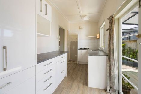 Photo of property in 5 Silverton Road, Waihi, 3610