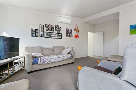 Photo of property in 20 Campbell Street, Leamington, Cambridge, 3432