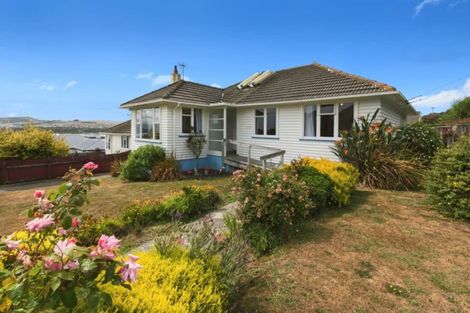Photo of property in 5 Waiho Terrace, Elsdon, Porirua, 5022