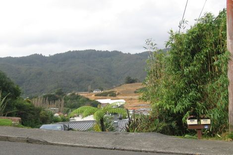 Photo of property in 24a Logie Street, Stokes Valley, Lower Hutt, 5019