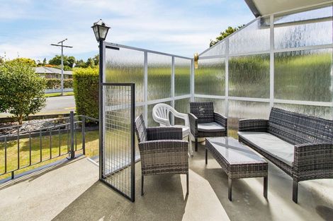 Photo of property in 40 Kauri Street, Highfield, Timaru, 7910