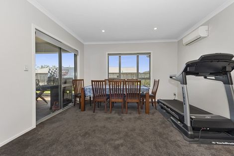 Photo of property in 3 Petersburg Drive, Flagstaff, Hamilton, 3210